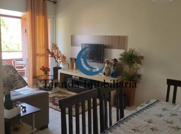 Foto 29 · Apartamento, Barra Do Jacuípe, Camaçari, Ba