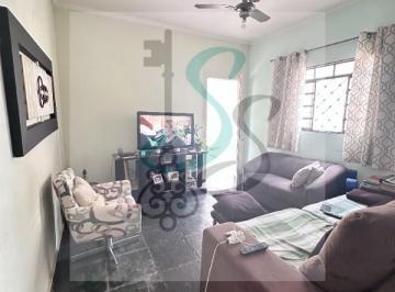 Foto 01 · Oportunidade Única! Casa À Venda Em Campinas - Sp, Jardim Santa Lúcia: 3 Quartos, 1 Sala, 1 Banheiro,