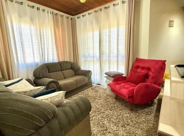 42521489_g.jpg · Imoveis - Em Cruzeiro