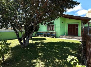 42521478_g.jpg · Imoveis - Em Cruzeiro