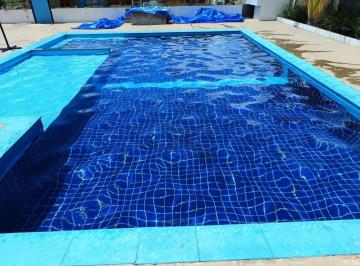 Rural · 2797m² · 4 Quartos · 20 Vagas · Rancho Proximo Á 6 Km de Rifaira