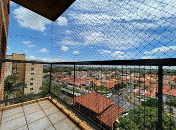 Apartamento · 66m² · 3 Quartos · 1 Vaga · Apartamento 66 m² Com 3 Quartos - Lagoinha