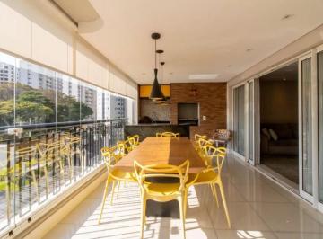 Apartamento de 4 quartos, Guarulhos · Apartamento À Venda | 137 m² | 4 Dormitórios (1 Suíte) | 2 Vagas Na Vila Rosália!