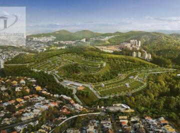 ebaf920f15212dc294c56f28609d3f8c.jpg · Terreno À Venda, 450 m² por R$2.007.300 - Alphaville - Barueri/sp