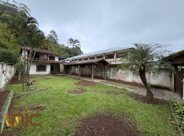 43c8a13fdc363a8114bf0342014ee207.jpg · Casa Comercial À Venda Na Várzea - Teresópolis/rj