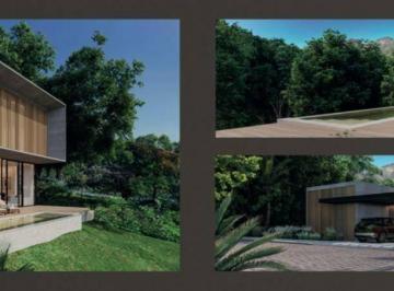 bb81a28779f23181939e99857ba18795.jpg · Casa Com 4 Dormitórios À Venda, 345 m² por R$4.450.000 - Araras - Petrópolis/rj
