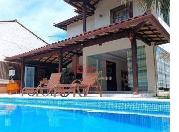 3d04596087f9e8863312f600002c7e90.jpg · “oportunidade de Investimento Em Búzios”