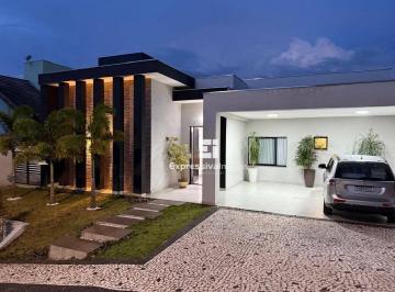 dcf1cf8e34833250227cc5fdb6be28dc.jpg · Casa Com 3 Dormitórios À Venda, 200 m² por R$1.590.000 - Loteamento Itatiba Country Club - Itatiba/