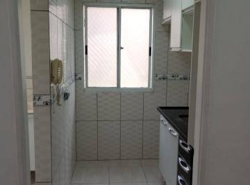 73d3a7d5ff74ce48ad1c796a18148810.jpg · Apartamento Com 2 Dormitórios À Venda, 44 m² por R$210.000 - Santa Maria - Osasco/sp
