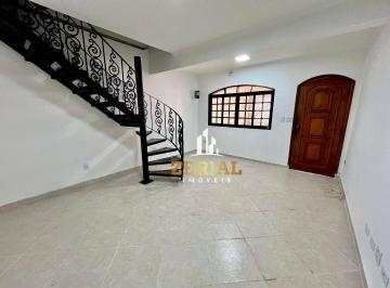 2b746db979ec07228202feb051756d08.jpg · Sobrado À Venda, 150 m² por R$698.000 - Santa Maria - São Caetano Do Sul/sp