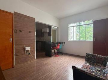 21f224a3e4ebaa1c5b9e401b5db8db0f.jpg · Apartamento Com 2 Dormitórios À Venda, 71 m² por R$240.000 - Paineiras - Juiz de Fora/mg