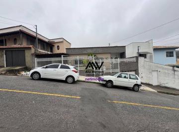 c0cd4f8d2faeb90dc13204de688121da.jpg · Casa Com 5 Dormitórios À Venda, 120 m² por R$580.000 - Bairu - Juiz de Fora/mg