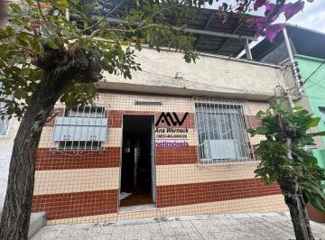 f30ffa4670e40611fbca63af992b51eb.jpg · Casa Com 3 Dormitórios À Venda, 75 m² por R$230.000 - Manoel Honório - Juiz de Fora/mg