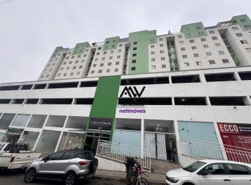 9b4ea7aa9672ec0013c9e0b86a058e6d.jpg · Apartamento Com 2 Dormitórios À Venda, 55 m² por R$215.000 - Bandeirantes - Juiz de Fora/mg