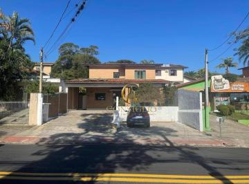 82ef56ee7e1ea9239b43c89e970078bc.jpg · Casa Com 4 Dormitórios À Venda, 279 m² por R$2.900.000 - Jardim Esplanada II - São José Dos Camp