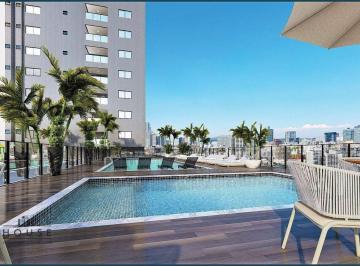 23f886c62139b5967962e63fde234dd3.jpg · Oportunidade Apartamento Com 2 Suítes À Venda, 80 m² por R$1.350.000 - Centro - Balneário Camboriú/