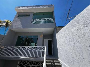 ad30c1f8833103455aceca71de8953b7.jpg · Casa Com 4 Dormitórios À Venda, 360 m² por R$1.450.000 - Vila Alzira - Santo André/sp