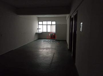 Comercial · 67m² · Sala Comercial Com Banheiro