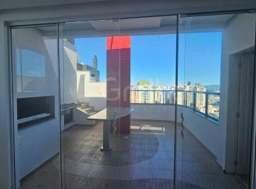 40770_i9w5gB936719Wc7z5l5_40770690c1bf28c208.jpg · Cobertura No Kobrasol Com 459.23 m² E 3 Dorm.