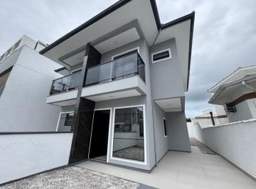 WhatsApp Image 2025-11-03 at 09.10 · Sobrado No Pagani Com 3 Dorm. E 100 m²