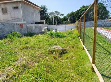 Terreno · 317m² · Terreno Em Hortoville | Abrantes