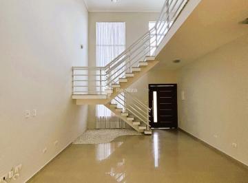 Sala de estar/jantar · Imoveis - Em Tremembé