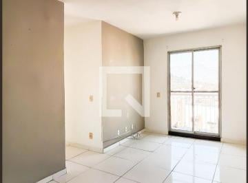 Apartamento · 64m² · 3 Quartos · 1 Vaga · Apartamento À Venda - Piedade, 3 Quartos, 64 m² - Rio de Janeiro
