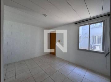 Apartamento · 43m² · 2 Quartos · 1 Vaga · Apartamento À Venda - Rio Dos Sinos, 2 Quartos, 43 m² - São Leopoldo