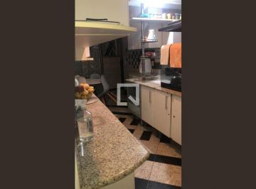 Apartamento · 188m² · 4 Quartos · 3 Vagas · Imoveis - Na Barra Da Tijuca