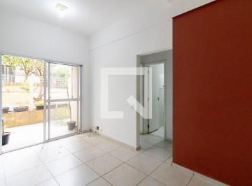 Apartamento · 71m² · 2 Quartos · 1 Vaga · Imoveis - Na Ponte Grande