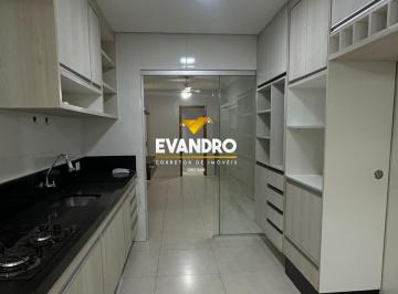 Casa · 80m² · 2 Quartos · 2 Vagas · Casa Em Condomínio Para Venda Em Cuiabá, Jardim Imperial, 2 Dormitórios, 1 Suíte, 2 Banheiros, 2 Vag