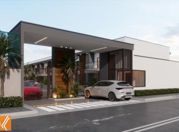 Casa · 1521m² · 3 Quartos · 3 Vagas · Sobrado Para Venda Em Suzano, Jardim Modelo, 3 Dormitórios, 3 Suítes, 4 Banheiros, 3 Vagas