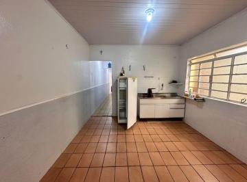 1000621079.jpg · Imoveis - Na Vila Rio Branco
