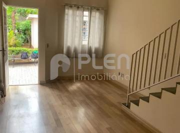1000726393.jpg · Imoveis - No Vila Ede