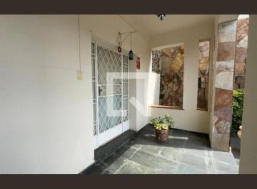 Casa · 450m² · 5 Quartos · 3 Vagas · Casa À Venda - São Lucas, 5 Quartos, 450 m² - Belo Horizonte