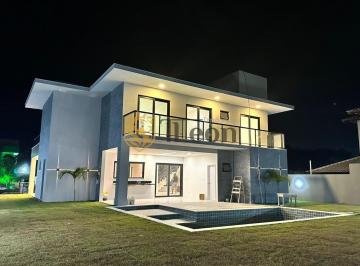 Foto 01 · Casa, Centro, Camaçari, Ba