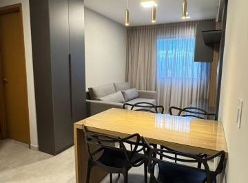 Apartamento de 1 quarto, Recife · Apartamento Mobiliado Em Boa Viagem Em Frente a Faculdade Uninassau