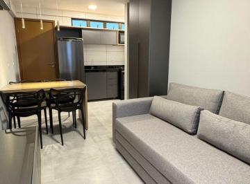 Apartamento de 1 quarto, Recife · Mobiliado Em Boa Viagem Em Frente a Faculdade Uninassau