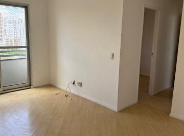 Apartamento de 2 quartos, São Paulo · Apartamento 2 Quartos Em Pinheiros Locação