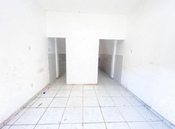 Comercial · 35m² · Loja Em Jangurussu, Fortaleza/ce de 35 m² Para Locação R$1.150,00/mes