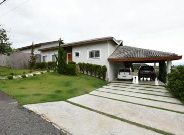 Casa · 1020m² · 4 Quartos · 3 Vagas · Casa Em Parque Mirante Do Vale, Jacareí/sp de 0 m² 4 Quartos Para Locação R$11.000,00/mes