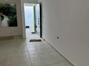 Comercial · 25m² · Loja Em Candeias, Jaboatão Dos Guararapes/pe de 25 m² Para Locação R$1.500,00/mes