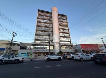 Comercial · 50m² · Imoveis - No Centro