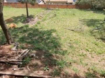 Terreno · 360m² · Terreno Em Granja Cristiana, Vargem Grande Paulista/sp de 0 m² À Venda por R$230.000