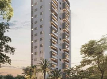 Apartamento · 95m² · 3 Quartos · 2 Vagas · Apartamento Em Centro, Contagem/mg de 95 m² 3 Quartos À Venda por R$969.000