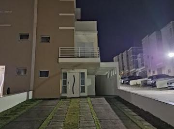 Casa · 146m² · 3 Quartos · Sobrado Em Meu Cantinho, Suzano/sp de 146 m² 3 Quartos À Venda por R$900.000
