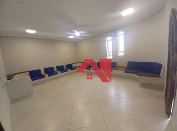 Casa · 175m² · 2 Vagas · Casa Em Centro, Mogi Guaçu/sp de 175 m² À Venda por R$980.000ou Para Locação R$4.000,00/mes