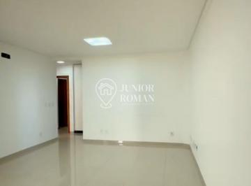 Apartamento · 3 Quartos · Apartamento Em Jardim Paraíso, Luís Eduardo Magalhães/ba de 0 m² 3 Quartos À Venda por R$900.000