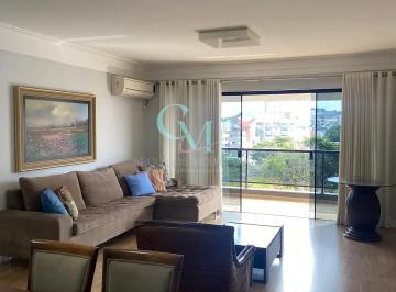 Apartamento · 165m² · 3 Quartos · 2 Vagas · Apartamento Em, Xanxerê/sc de 165 m² 3 Quartos À Venda por R$950.000