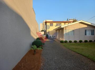 Terreno · 760m² · Terreno Em Dos Estados, Guarapuava/pr de 760 m² À Venda por R$1.500.000